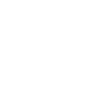84-log-transparent-white-c